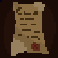 image20
