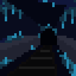 image29