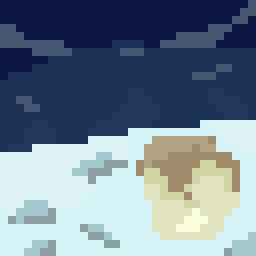 image31