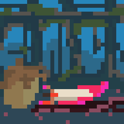 image37