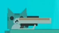 image60