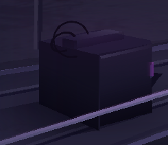 image76